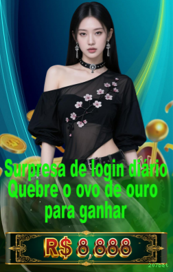 Desempenho do app 207bet em diferentes aparelhos
