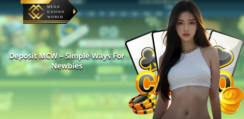 Configurações úteis dentro do app 207bet