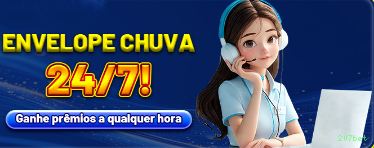 Central de dúvidas rápidas sobre o app 207bet