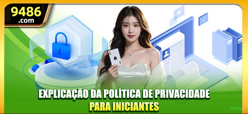 Guia rápido de apostas ao vivo na 207bet