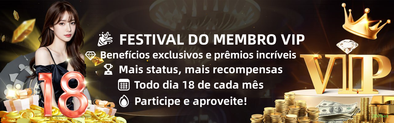 Cassino 207bet - mesas ao vivo e jogos