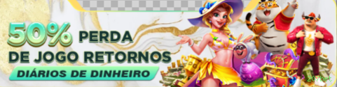 Cassino ao vivo 207bet dealers