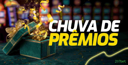 App 207bet Android download