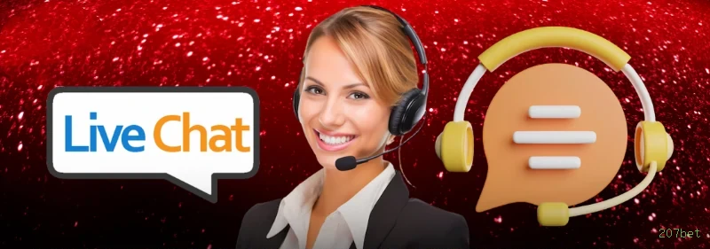 207bet multi dispositivo