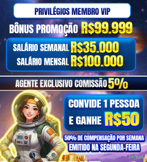 Aviator - Crash game popular na 207bet