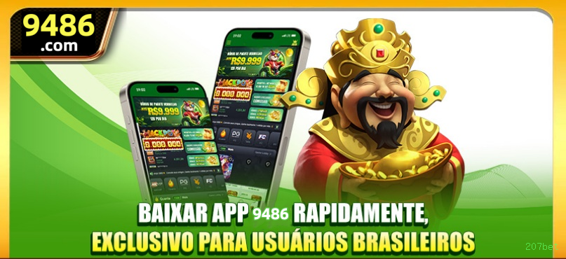 Starlight Princess - Slot game com multiplicadores na 207bet