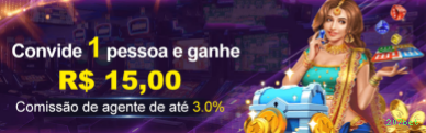 Aplicativo móvel 207bet para iOS e Android