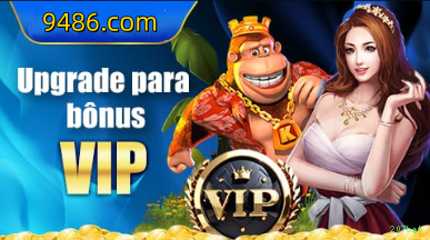 Plataforma 207bet - cassino e apostas
