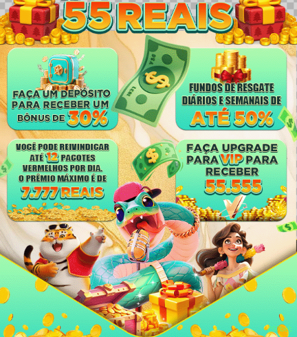 Segurança 207bet SSL