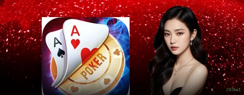 Pagamentos 207bet PIX