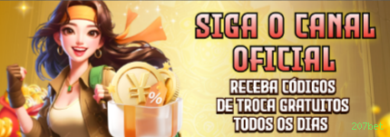 Checklist para avaliar a plataforma 207bet