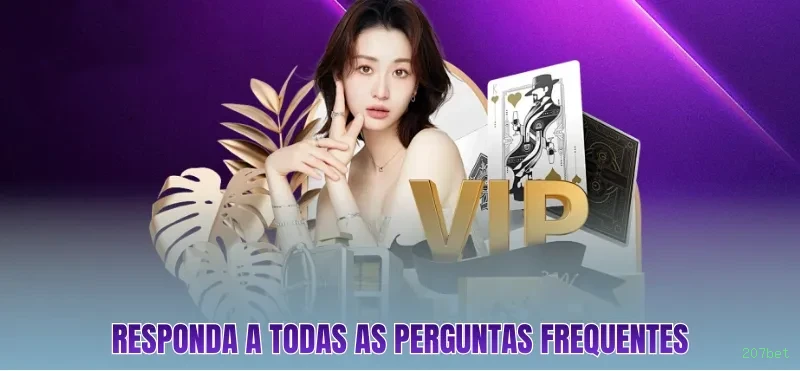 Registro 207bet - cadastro rápido