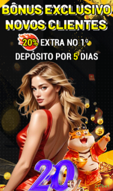 Bônus boas-vindas 207bet R$100