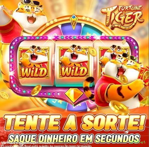 Slots 207bet - Sweet Bonanza e caça-níqueis populares