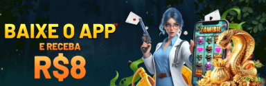 Gates of Olympus slot 207bet