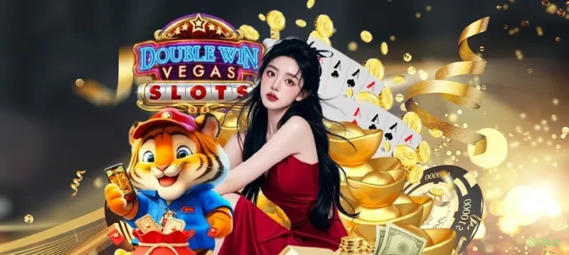 Bônus exclusivos membros VIP 207bet
