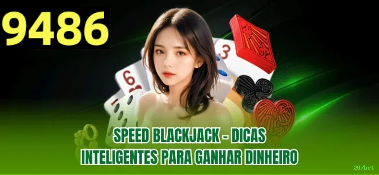 Slots com prêmios 207bet